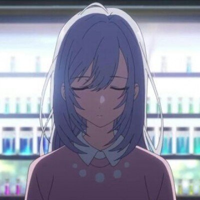 毛骨悚然撞鬼经